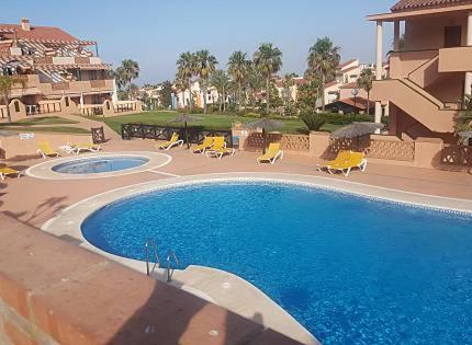 Atardecer De Ensueno Apartamento Málaga Exterior foto