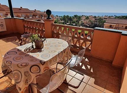 Atardecer De Ensueno Apartamento Málaga Exterior foto